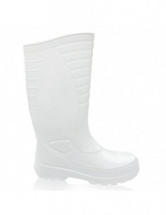 Regenstiefel GRENLANDER 863