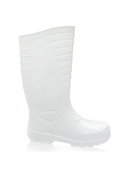 Regenstiefel GRENLANDER 863