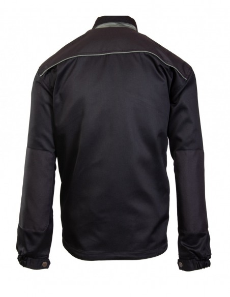 Arbeitsjacke Brixton Practical