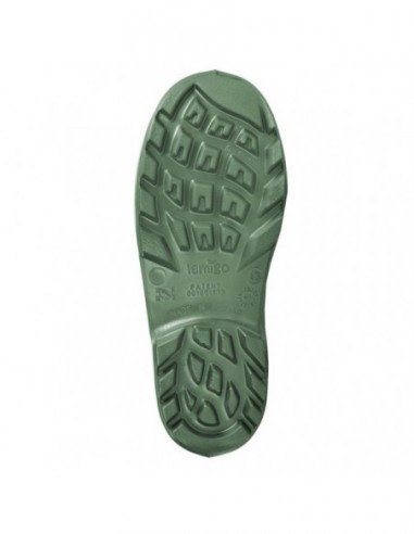 Kalosze GRENLANDER 862