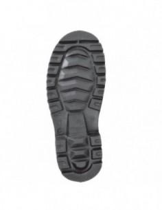 Kalosze WORKER 899 2