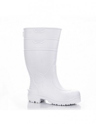 Regenstiefel WORKER 899