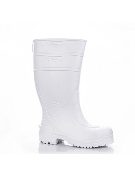 Regenstiefel WORKER 899