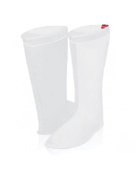 Regenstiefel WORKER 899