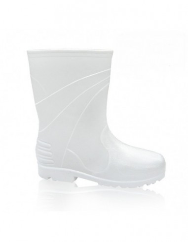 Regenstiefel ALASKA 874