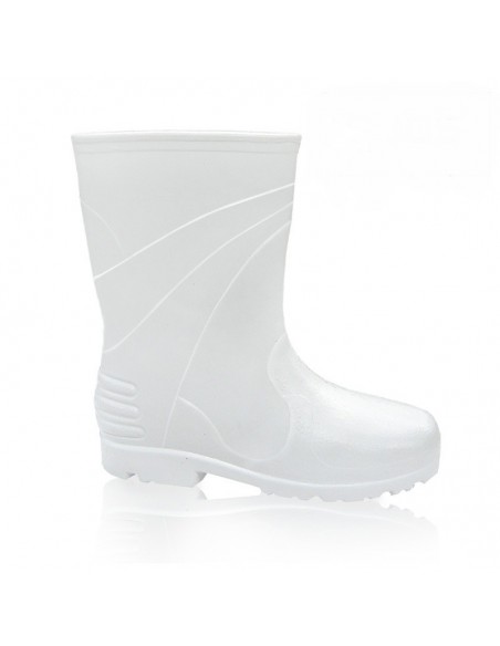 Regenstiefel ALASKA 874