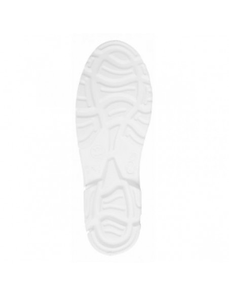 Regenstiefel ALASKA 874