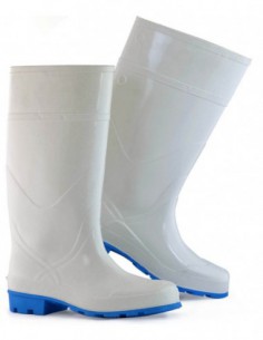 Regenstiefel 13012