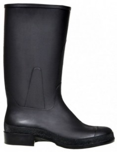 Regenstiefel 6187