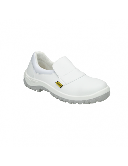 Półbut FERIO 000-171