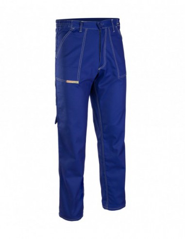 Arbeitshose Brixton Classic