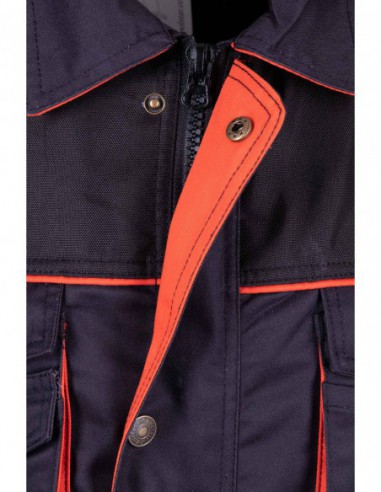 Bluza robocza Brixton Practical