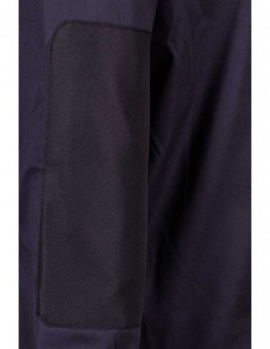 Bluza robocza Brixton Practical