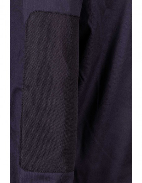 Arbeitsjacke Brixton Practical