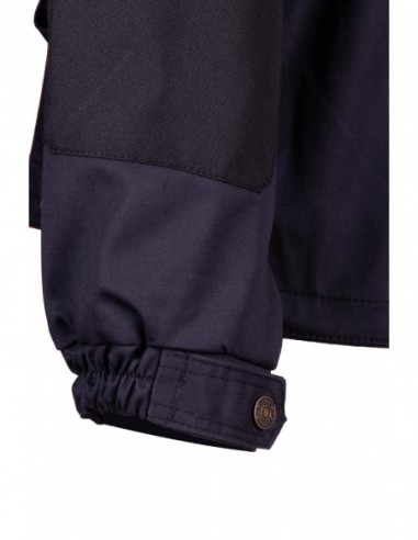 Arbeitsjacke Brixton Practical