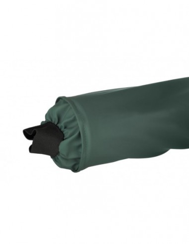 Wasserdichte 3/4 Jacke 616