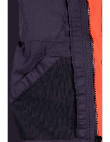 Bluza robocza Brixton Practical