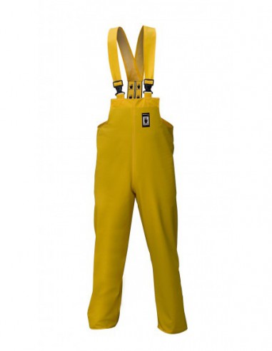 Ubranie wodoochronne model 102/013