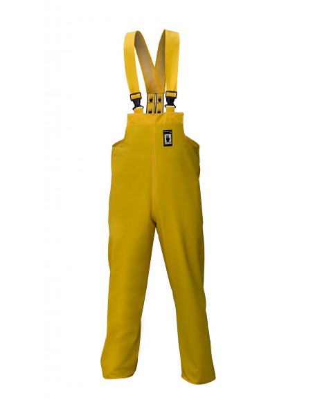 Ubranie wodoochronne model 102/013