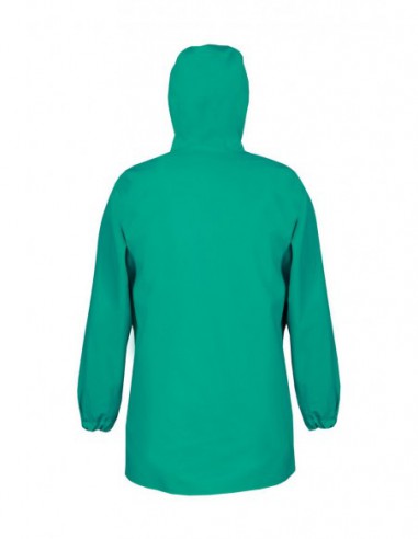 Chemikalienbeständige Jacke Model 420