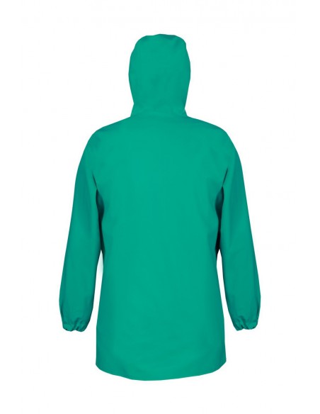 Chemikalienbeständige Jacke Model 420