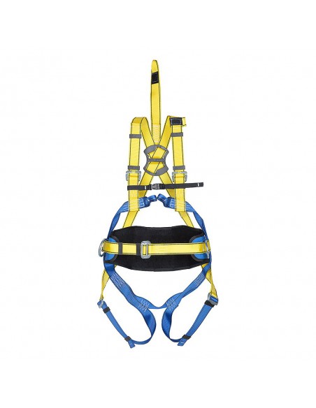 SZELKI BEZPIECZEŃSTWA P-50