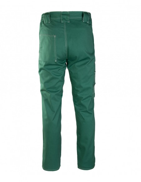 Arbeitshose Brixton Classic