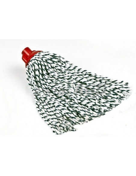 Końcówka MOP 200g