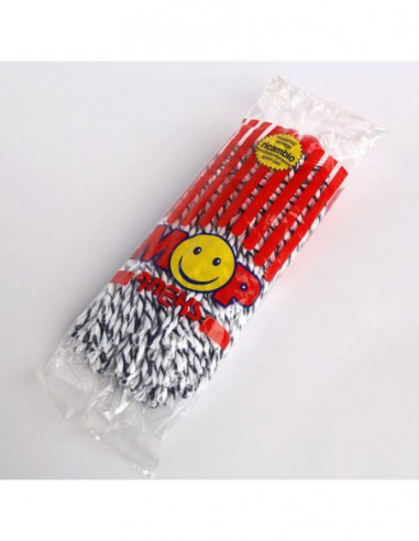 Końcówka MOP 200g