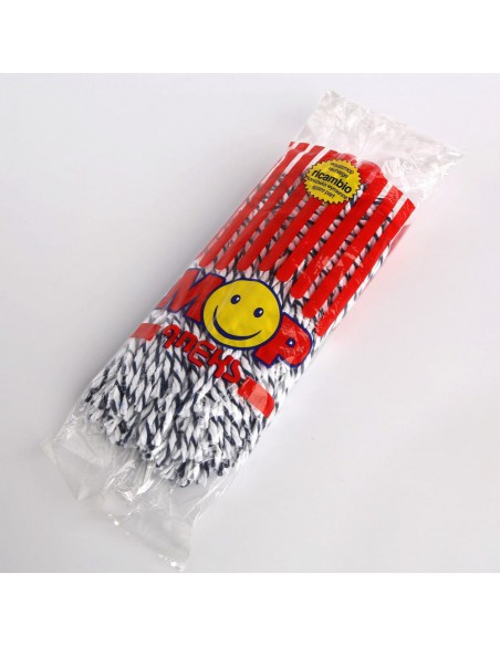 Końcówka MOP 200g