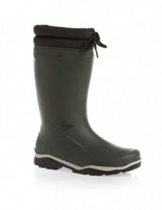 Winterstiefel BLIZZARD