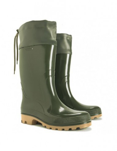 Herren-Gummistiefel 0151