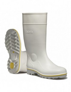 Regenstiefel NORA RALF