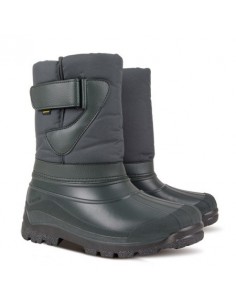 Regenstiefel WORKER 2 3813