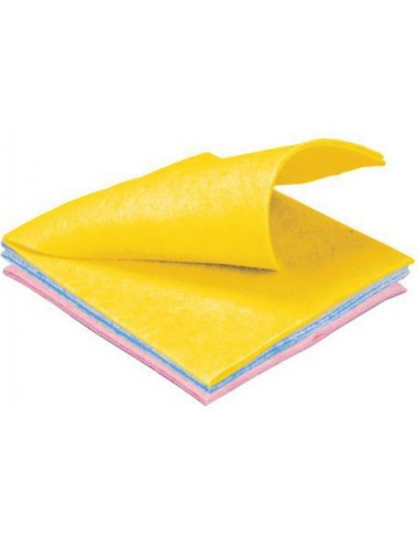 Ścierka domowa 5 elementów