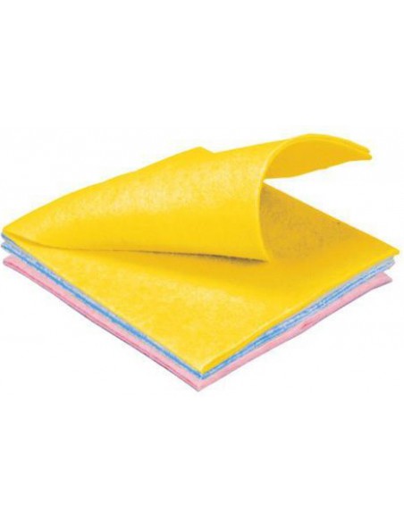 Ścierka domowa 5 elementów