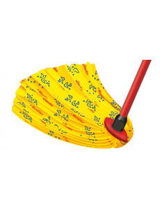 MOP SUPERMOCIO VILEDA