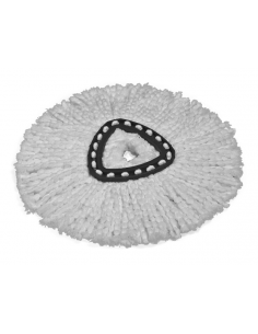 VILEDA TURBO CLASSIC Mop