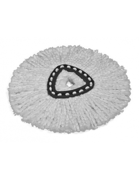 VILEDA TURBO CLASSIC Mop