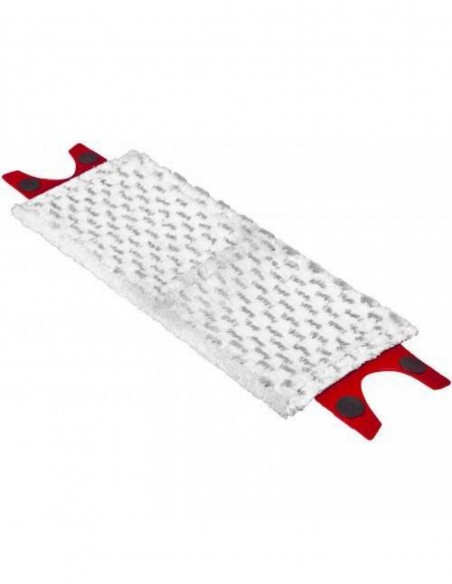 ULTRAMAX wkład VILEDA