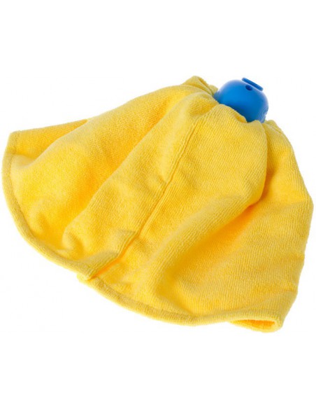 GOSIA Mikrofasermopp