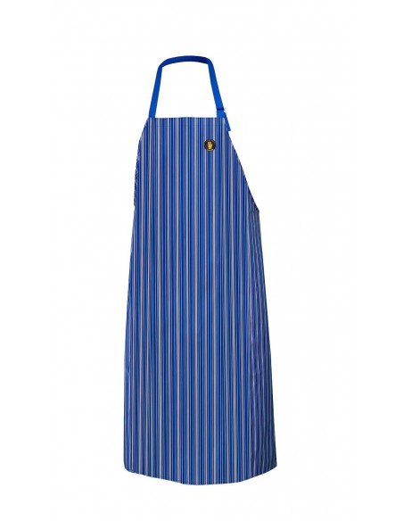 Wasserdichte Schürze 202 75/75