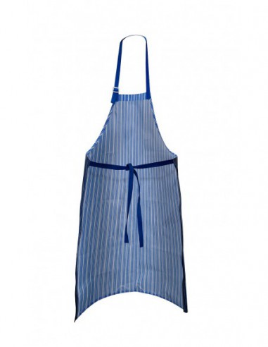 Wasserdichte Schürze 202 75/75