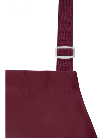 Fartuch wodoochronny 202 75/75