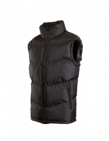 Arbeitweste Benefit Skaut