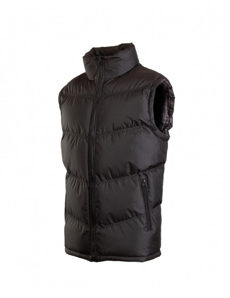 Arbeitweste Benefit Skaut