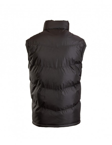 Arbeitweste Benefit Skaut