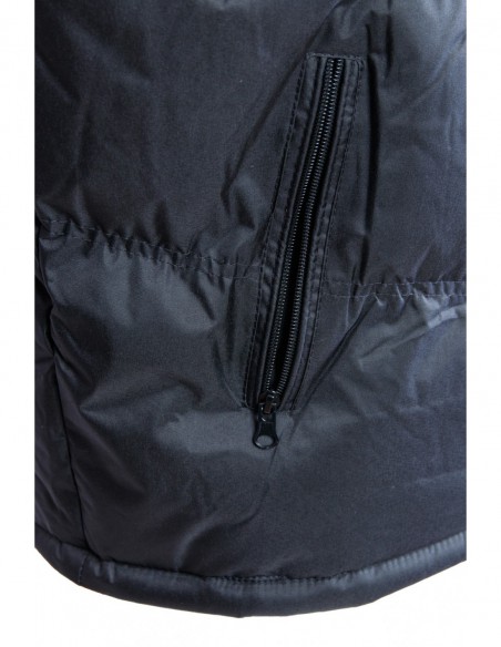 Arbeitweste Benefit Skaut