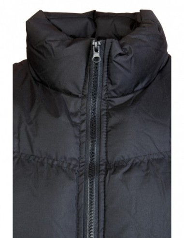 Arbeitweste Benefit Skaut