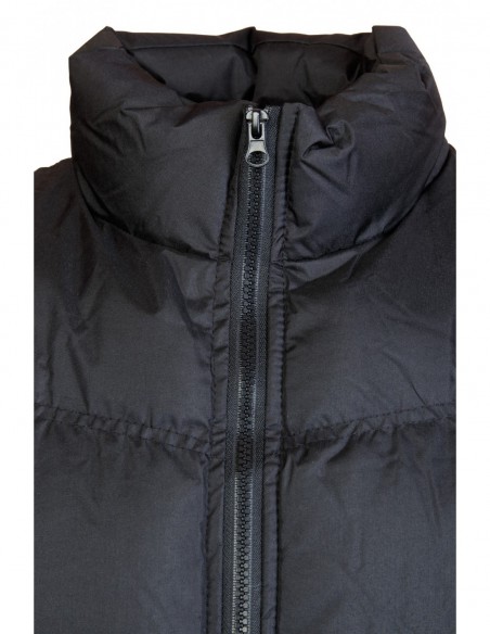 Kamizelka Benefit Skaut